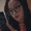익순