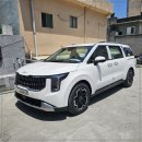 조아크리닝 이미지