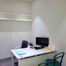 논현모두약국 이미지