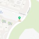 의성로 33번길 이미지