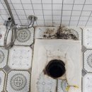 세중참사랑아파트 이미지