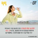 머슬필라테스 이미지