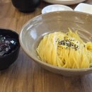 수루배대반점