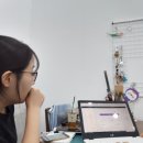 상인손뜨개