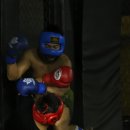 MOB 트레이닝센터 이미지