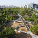 중앙공원4지구 이미지