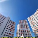 헤이븐하우스 이미지