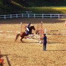 함양승마클럽 이미지