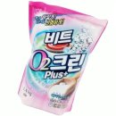 선명모텔 이미지
