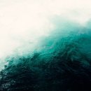 직업상담사 이론 - 2차 직업상담실무 이미지