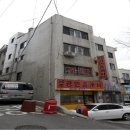목동킴스의원 네이버블로그
