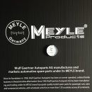 바이에른 아우토 이미지