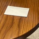 씨유 수유번동점 이미지