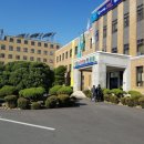 더블유스코프코리아(주)