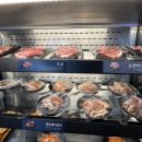 명륜진사갈비 사당점 이미지