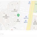 마루건강재활운동센터 이미지