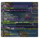 힙끼