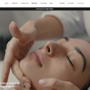 팜스킨메디칼 이미지