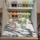 시청광장 농협앞_R | [포르투갈여행] 포르투 여행코스 볼거리, 놀거리 정리!