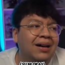샐리뷰티 네이버블로그