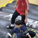 동아대 한빛태권도장 이미지