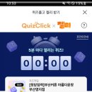 젤리상점 이미지