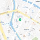 둘셋노래연습장 이미지