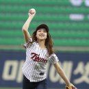 요정