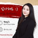 베르커피