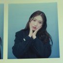 수진화장품 | 논현동 메이크업 캣츠2호점 수진쌤 메이크업 후기(캣츠헤어스튜디오 2호점 방문)