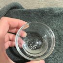 광명시 성원(아) 경로당 | 송파 웨딩관리 에스테틱 추천 볼리아 에스테틱 앤 뷰티아카데미