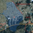 개산리(개산농협) 이미지