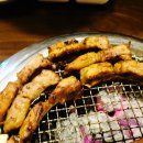 서원동-12 이미지