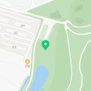 금강CC골프장화장실 이미지