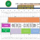 S메디칼약국 이미지