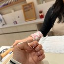 네일노브 | 대구 수성구) 대구은행역 네일샵 수성동네일 ‘nov16 노브일육’ 재방문 후기