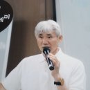 한국피자헛서울대 이미지