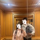 왜 이 광고를 보면 사고 싶을까-구글애즈 | 키르기스스탄 비슈케크 4박5일 여행<3> - 알라아르차 국립공원 가는방법, 샤슬릭 맛집 추천