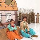 해피지니 이미지