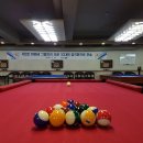 JCC당구클럽 이미지