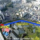 덕풍현대@ 이미지