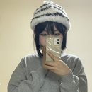 신나게 놀아요