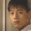 새서울왕족발 이미지