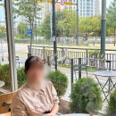 메종드리나 이미지