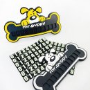 (주)핸펀 이미지