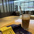 서초중앙로24길 41 (1) 이미지