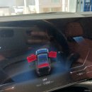 힐즈워시 이미지