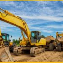 (주)디와이인터내셔널 이미지