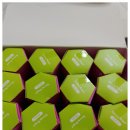 엔젤뽑기방 이미지