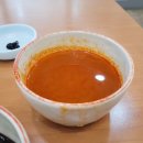 황제쟁반짜장 이미지